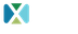 Community Science | Xerces Soc