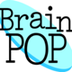 BrainPOP Creative Coding