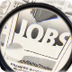 JOBS ANIMATION PLANETANIM