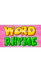 Word Rhyme | Rhyming Words For