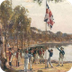 The First Fleet and Australia