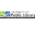 Lexington County Public Librar