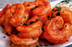 Sabauce Shrimp Recipe! - Sabau