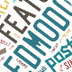 10 reasons I love using Edmodo