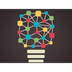 Social Media Literacy: 5 Tips