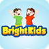 Bright Kids World