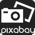 Freie Fotos