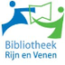 Bibliotheek Rijn en Venen