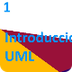 Introduccion a UML