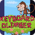 Keyboard Climber 