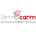 Formacarm: Plataforma de forma