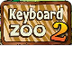 Keyboarding Zoo 2 | ABCya!