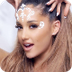 The Probability of Ariana Gran