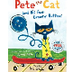Pete the Cat and His Buttons