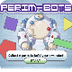 Perimeter Bots