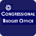 cbo