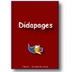 IDidapages