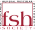 FSH Society