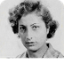 Noor Inayat Khan - hero