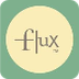 Flux - Where Young Adult is a 