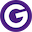Gimkit - live learning game sh