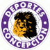 :::: Deportes Concepción - Sit