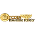 Bitcoin Downline Builder