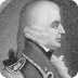 French/Indian War Basics