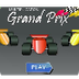 Grand Prix - Free Multi-Player