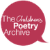 Children's Poetry Archive