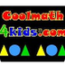 Coolmath.com