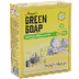 Marcel's Green Soap: