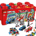 LEGO® Juniors -