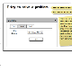 quickMockup