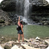 Travel With Canadian Wildernes