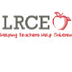 Welcome to LRCE 