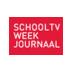 Schooltv Weekjournaal