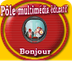 Ressources scolaires