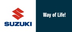 Suzuki Service Portal