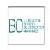 BO du 11 octobre 2012