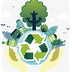 LEY GENERAL DEL MEDIO AMBIENTE