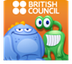 British Council | The UK’s ...