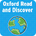 Oxford Readers