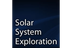 Solar System Exploration: Home