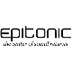 Epitonic - The Center of Sound