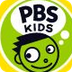PBS kids math
