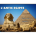 L'Antic Egipte (repàs)