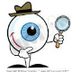 Sight Word Memory #1