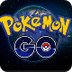 Parents | Pokemon Go