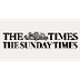 The Times & The Sunday Times